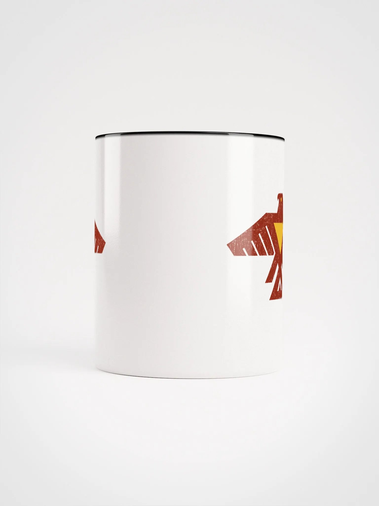 Thunderbird Coffee Mug product image (5)