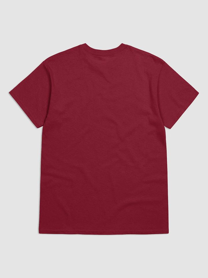 OHK product image (14)