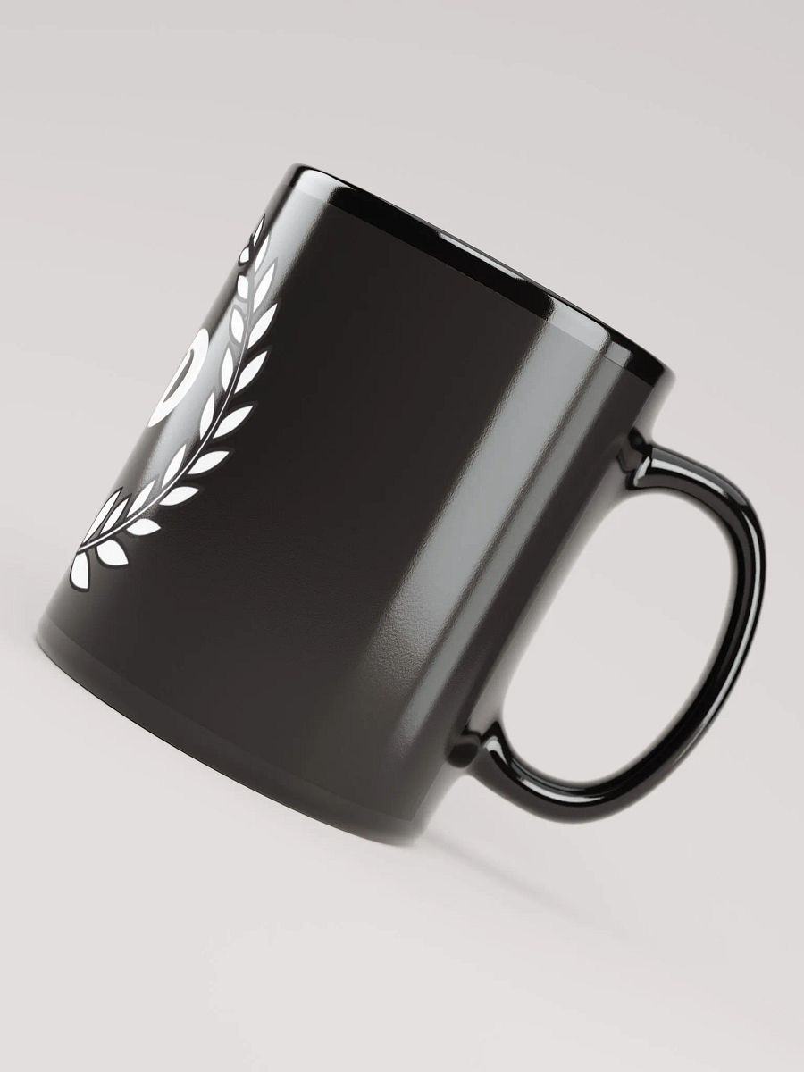 TSD MUG product image (8)