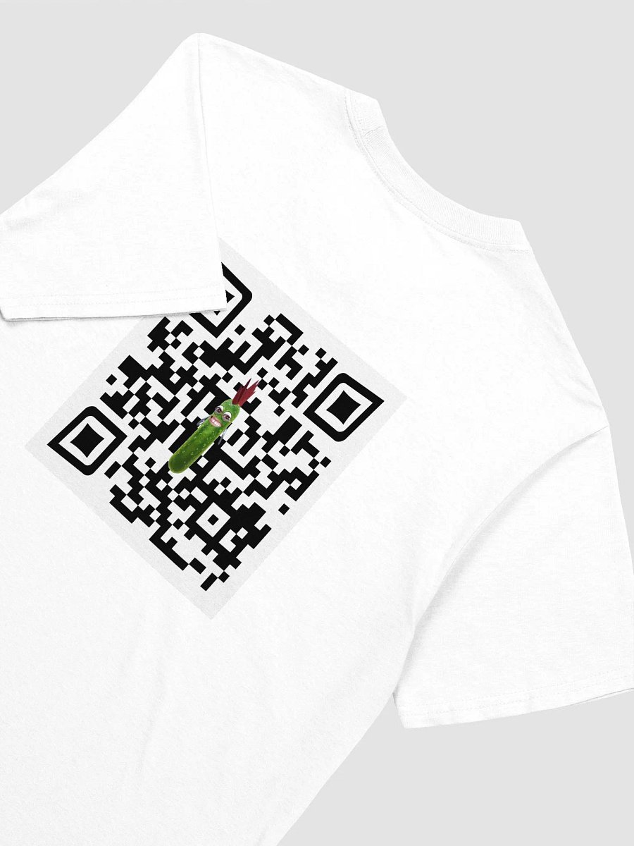 The G-Code product image (4)