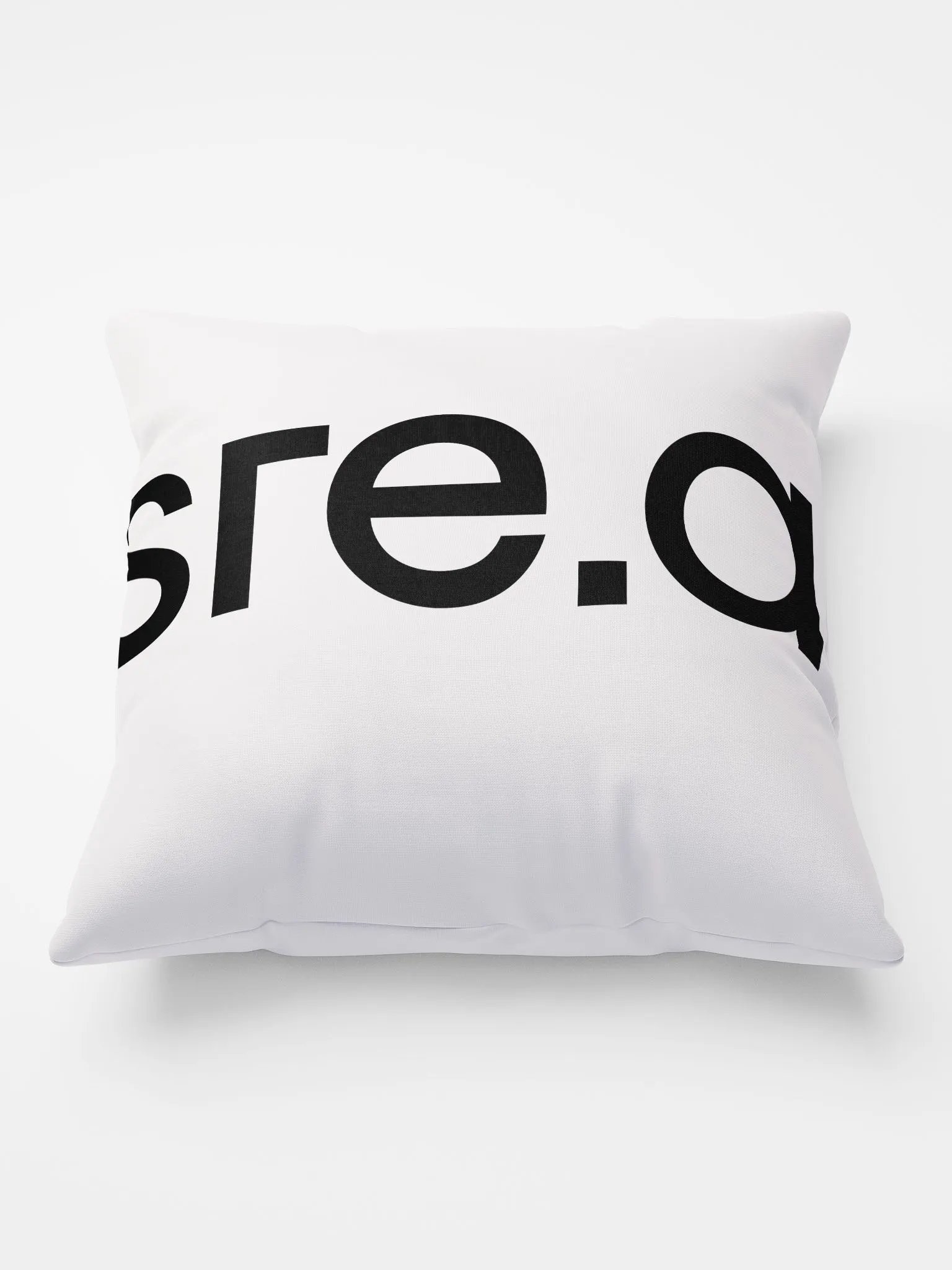 Pillow product image (1)