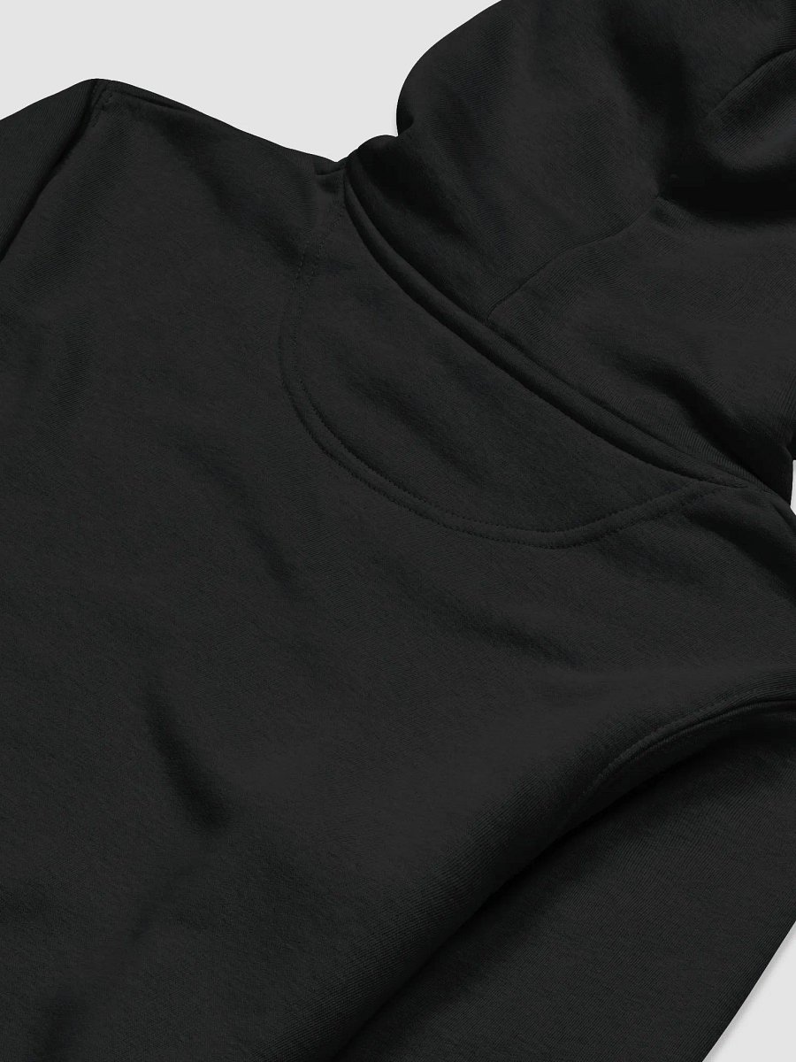 Stanley/Stella Unisex Essential Eco Hoodie product image (19)