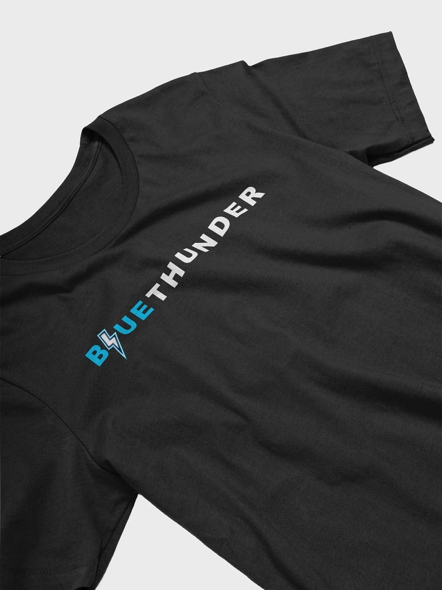 Horizontal Logo Tee product image (3)