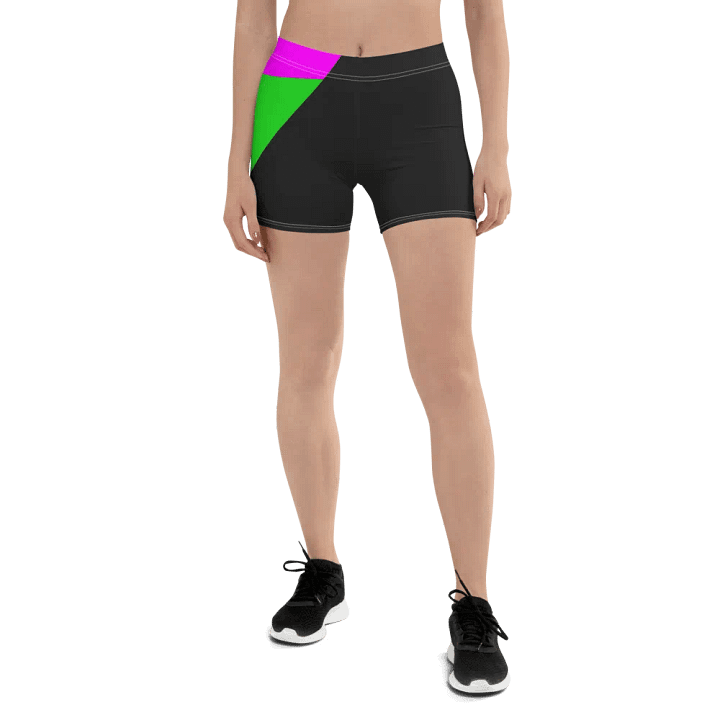 XANTRONIX Intake and Processing Modesty Garment (Bottom) product image (1)