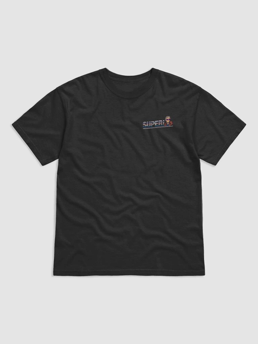 The SUPER T product image (1)