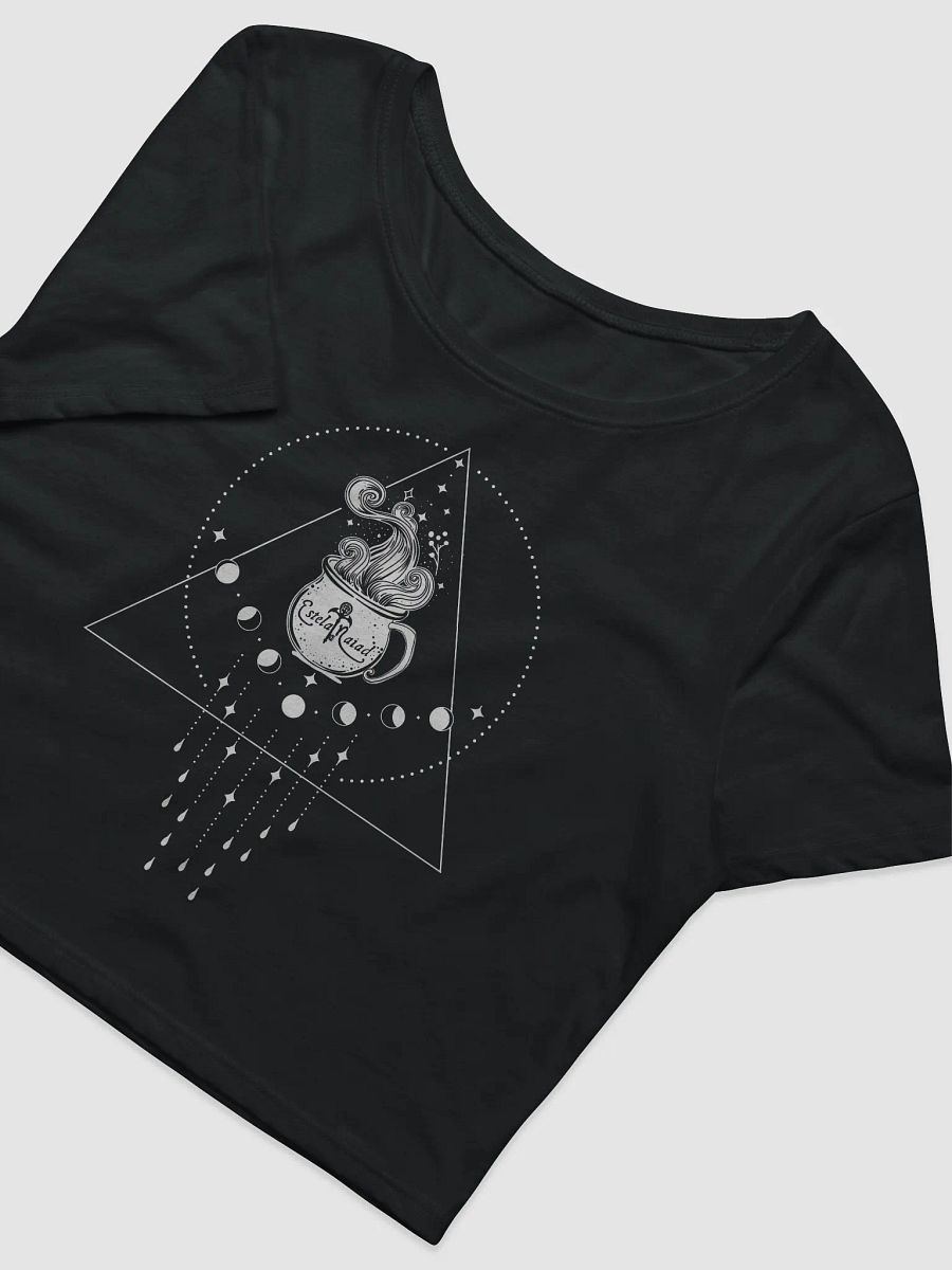 Brujería - Crop Top product image (3)