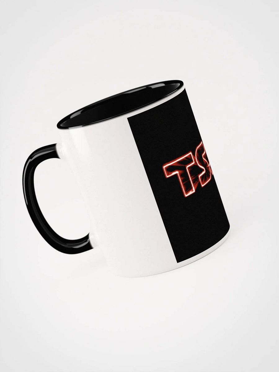 Sith Mug product image (9)