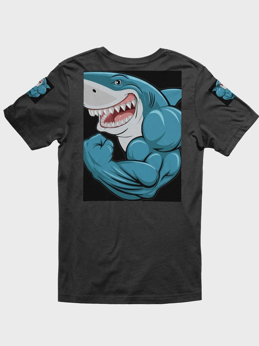 Shark King product image (2)