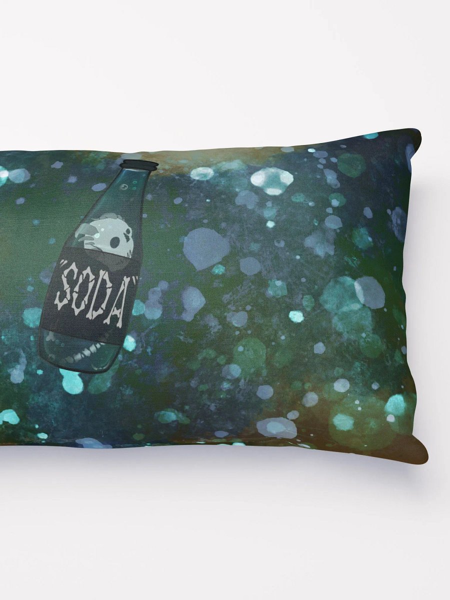 CorpseSoda Pillow(s) product image (2)