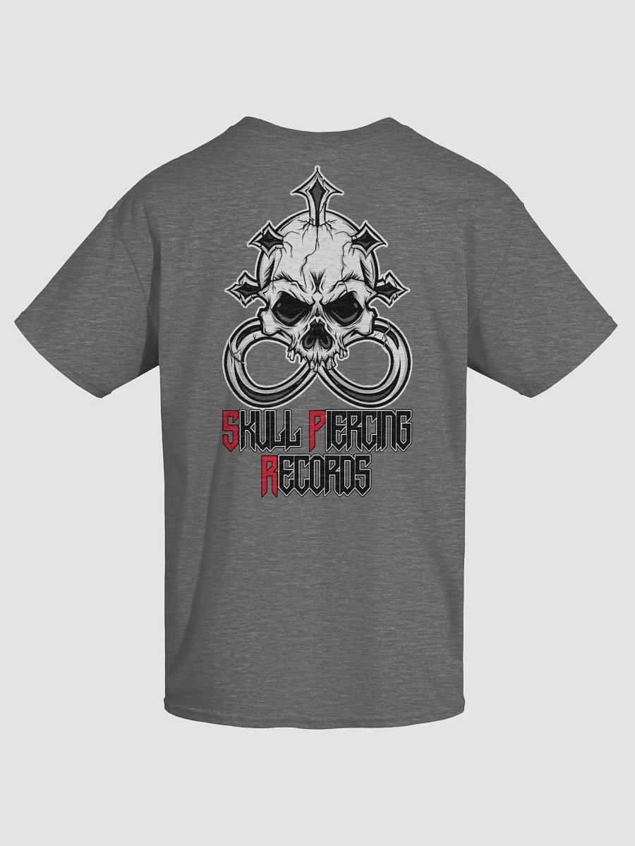 XNE OV SOLEIL T-Shirt 2 product image (4)