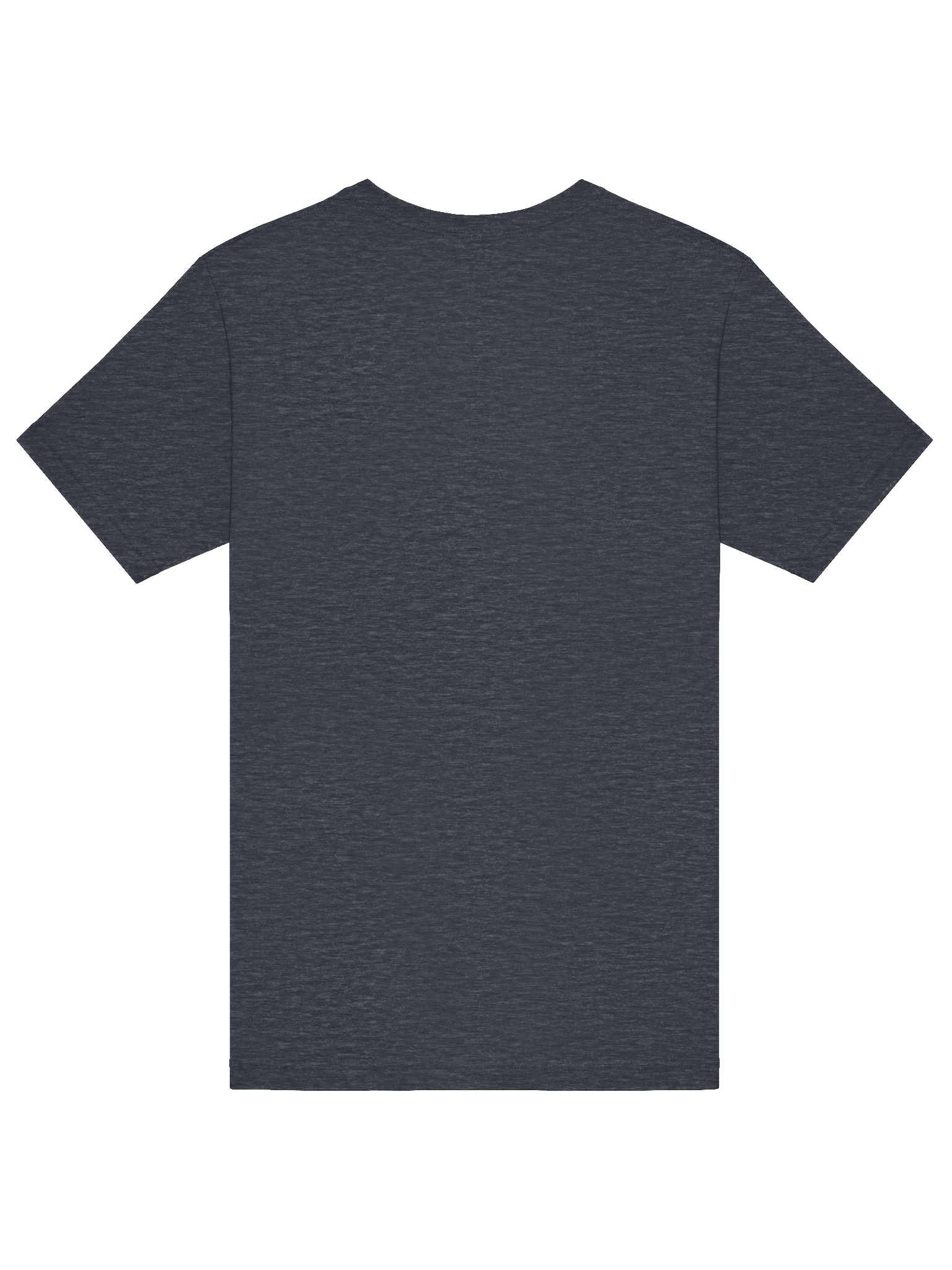 Fredrick the Bison product image (34)