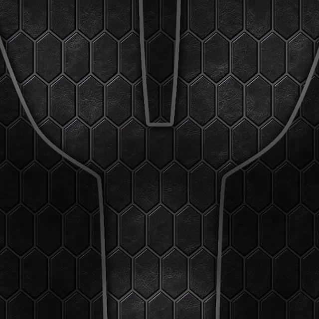 Mass | Tali product image (1)