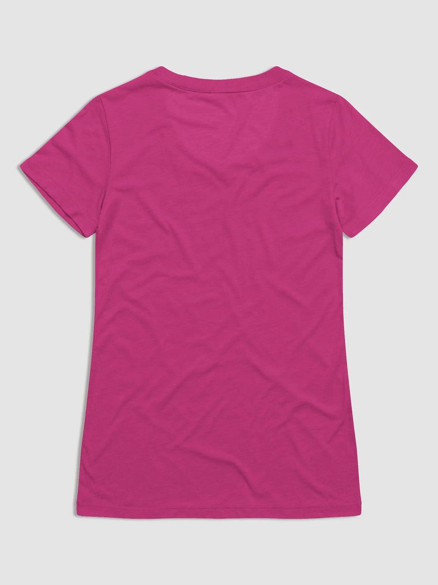 Rice Rice Baby Women's T-Shirt product image (17)