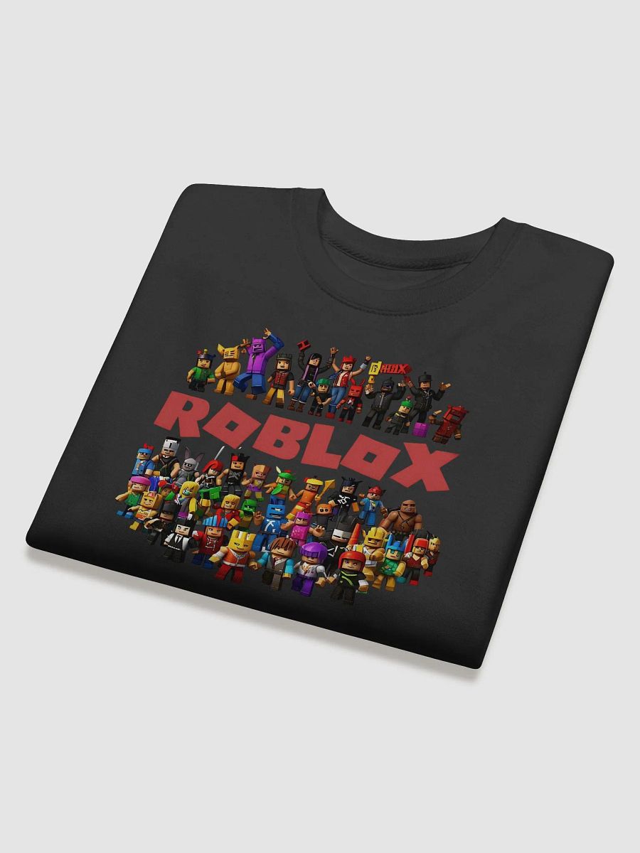 Roblox Universe product image (4)