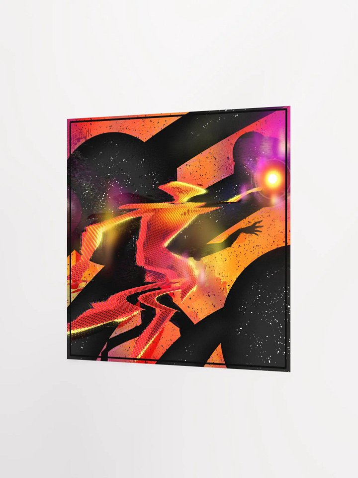 STARSHINE print product image (2)