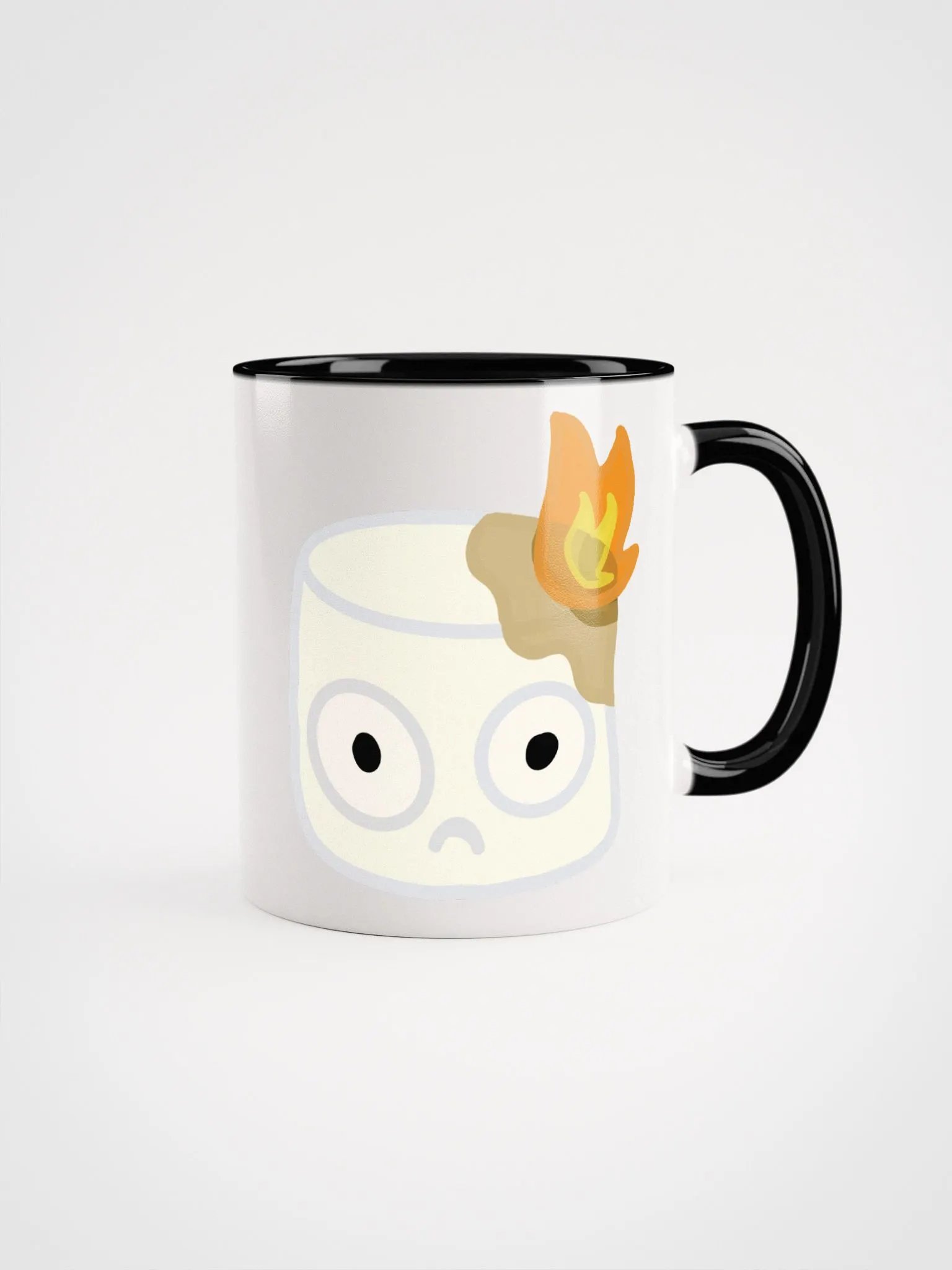 Toasty Mug product image (6)