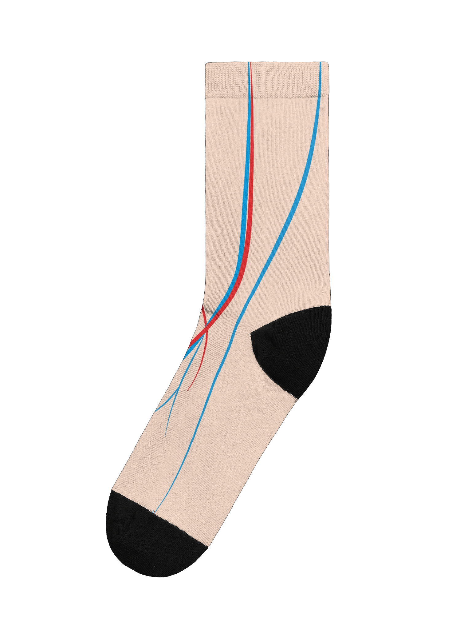 Leg circulatory system product image (1)