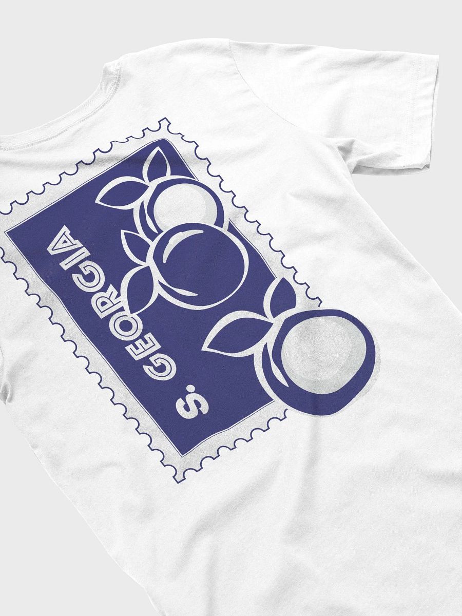 SERHANT. Georgia Peach T-Shirt product image (7)