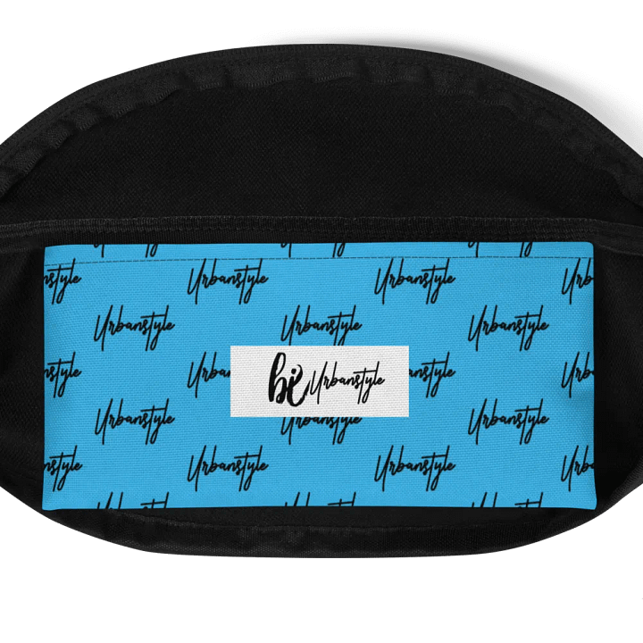 BIURBANSTYLE Fanny Pack product image (2)