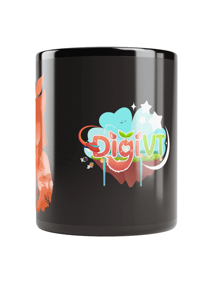 Get Mugged product image (5)