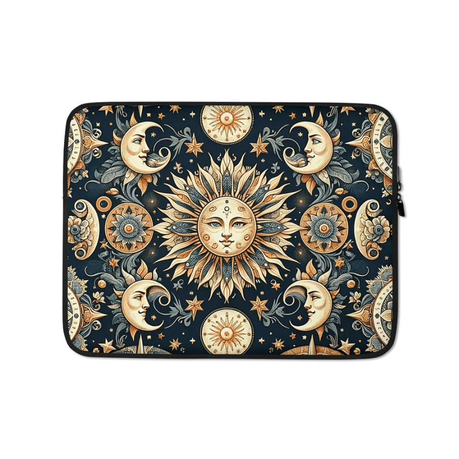 Laptop Sleeve product image (1)