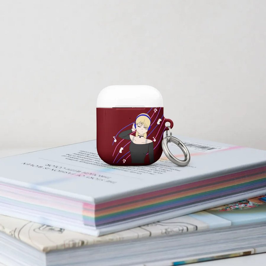 jade+ red and pink case product image (15)