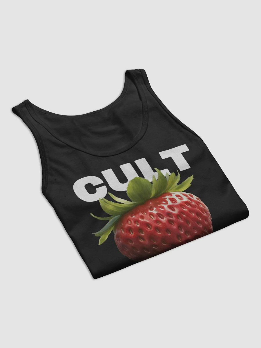 CULT SKRAWBURRY product image (5)