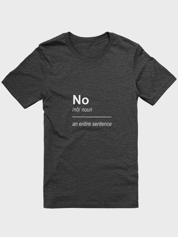 No. product image (1)