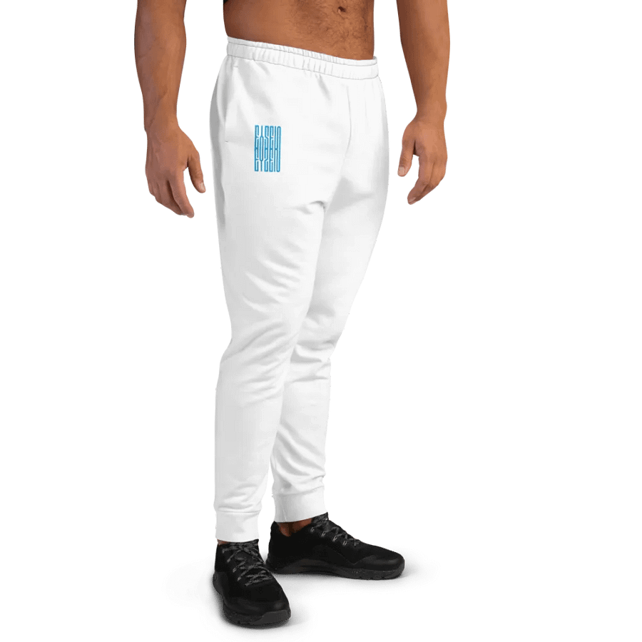 Pantalon Eyzen product image (2)
