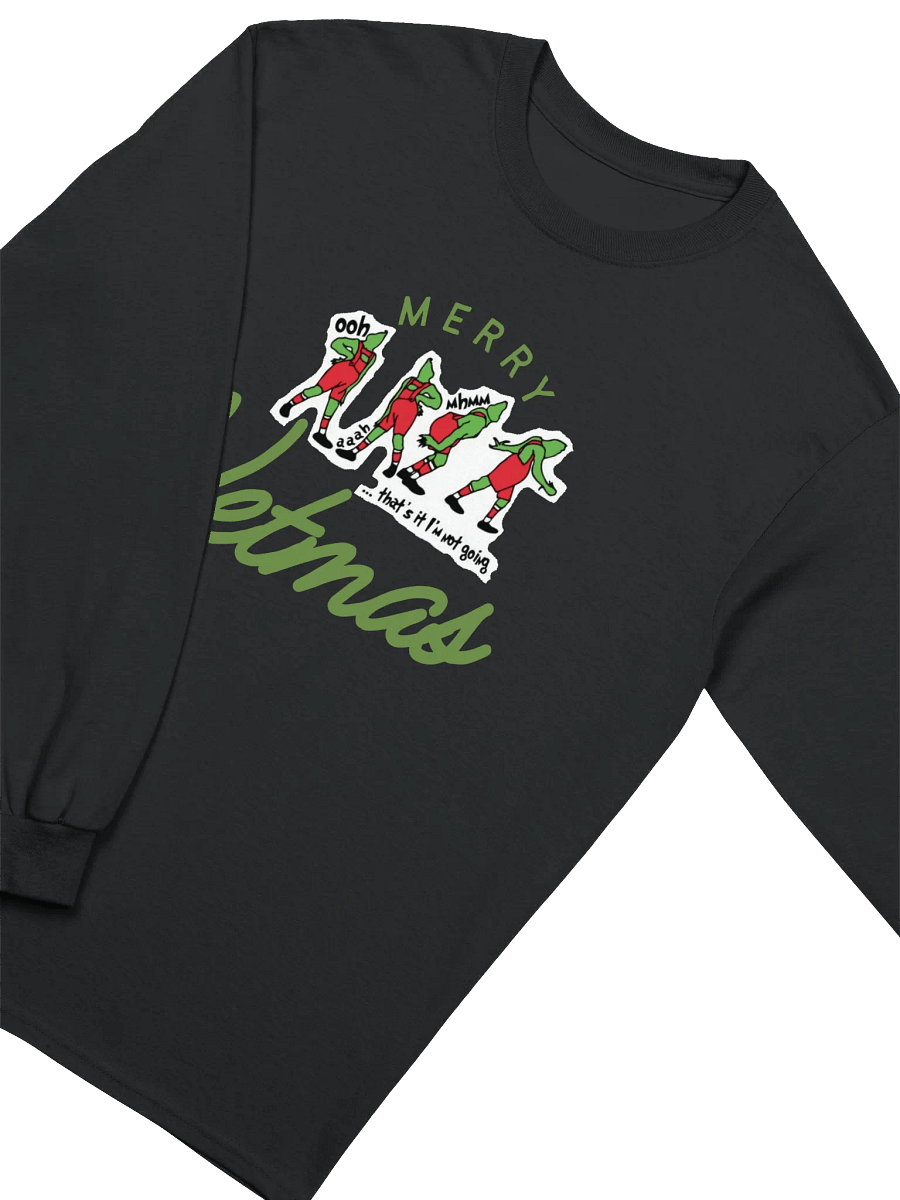 MERRY VETMAS product image (19)