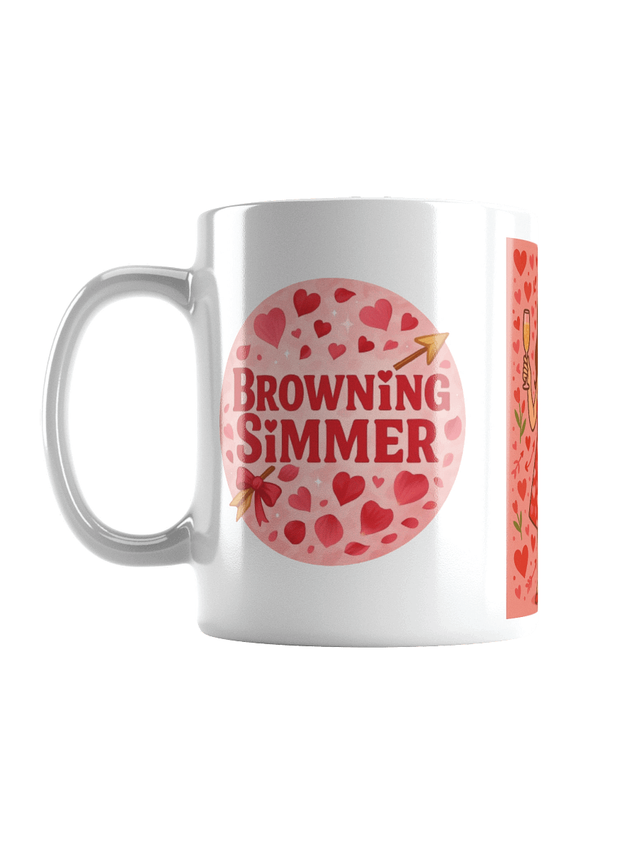 Valentine's day 2026 product image (6)