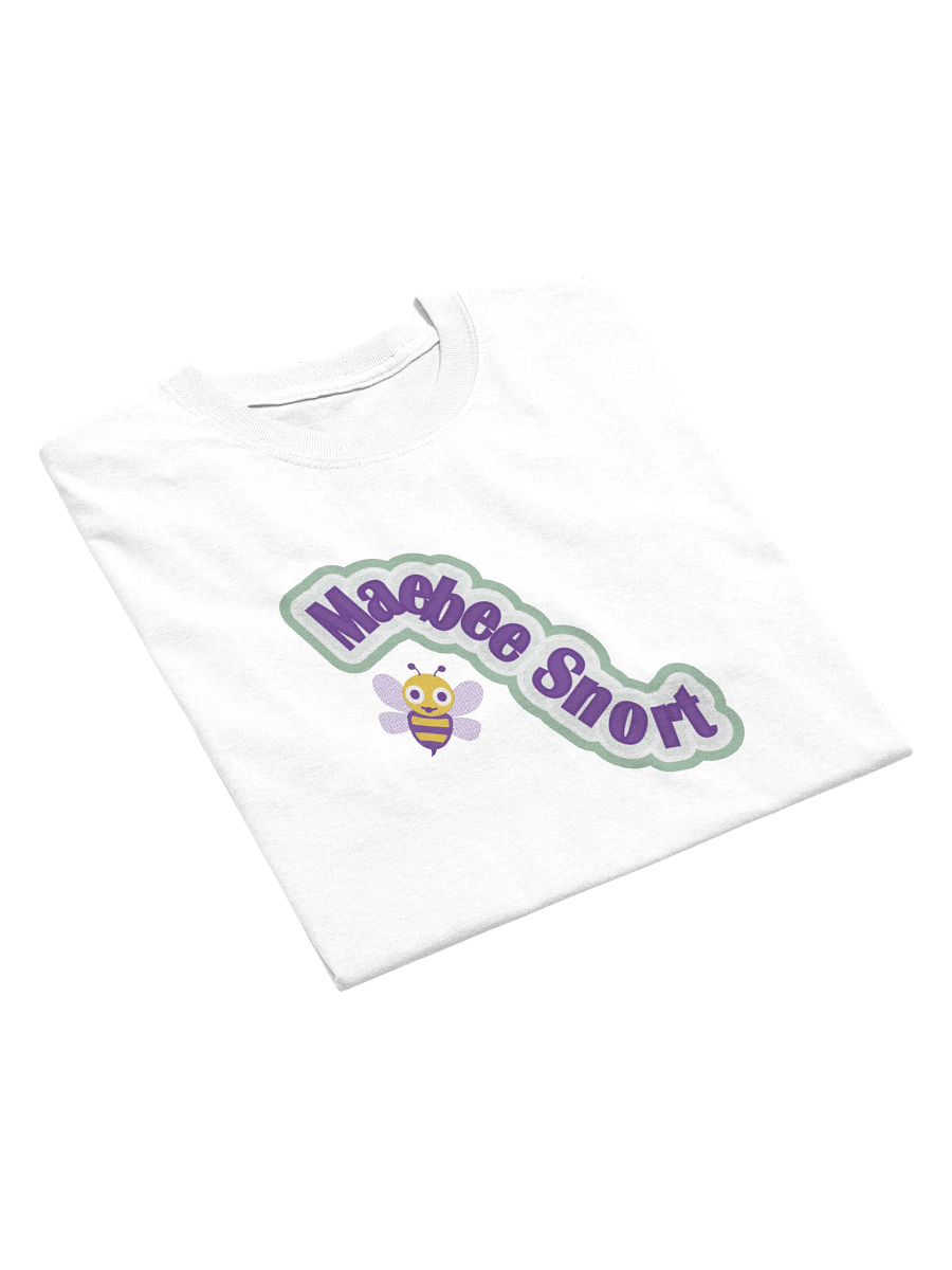 Maebee Snort product image (3)