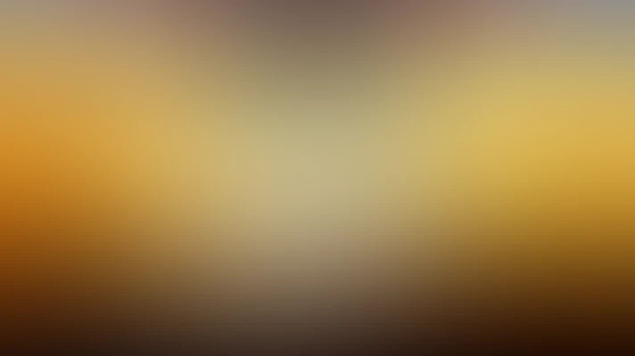 Audio thumbnail background