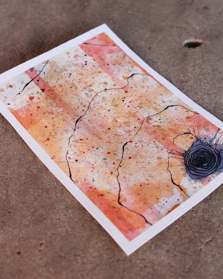 Blooming Identity product image (2)