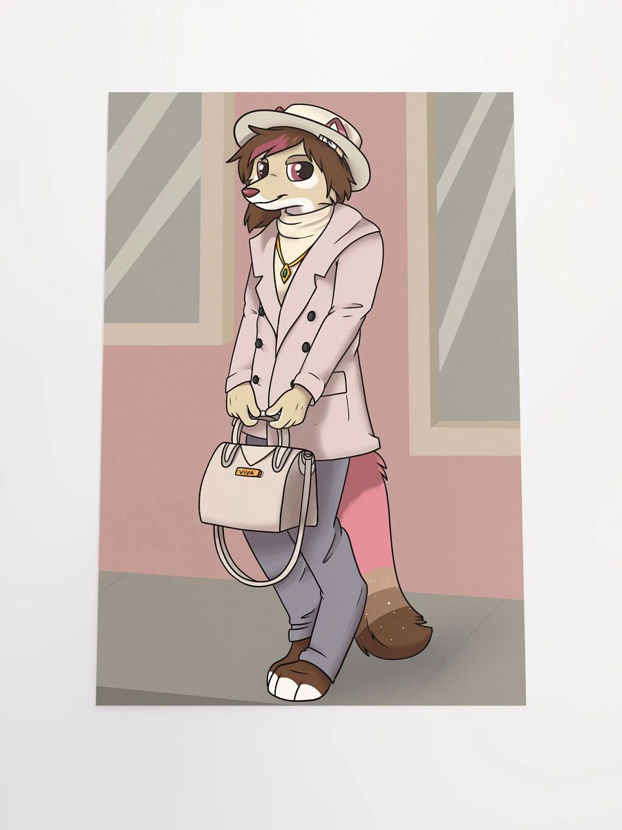 Neo print product image (2)