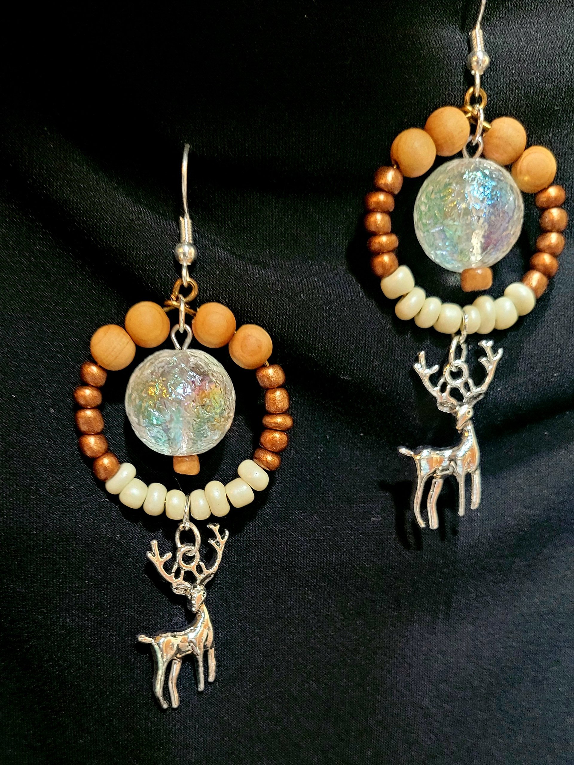 Arctic reindeer product image (1)