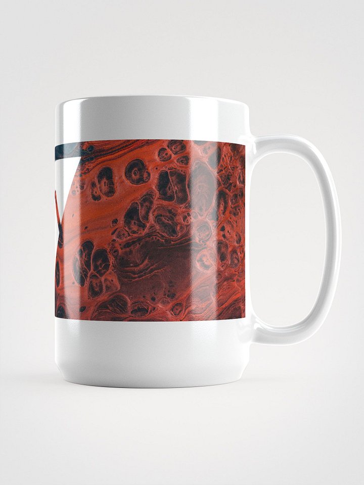Squid Mug 1 product image (1)