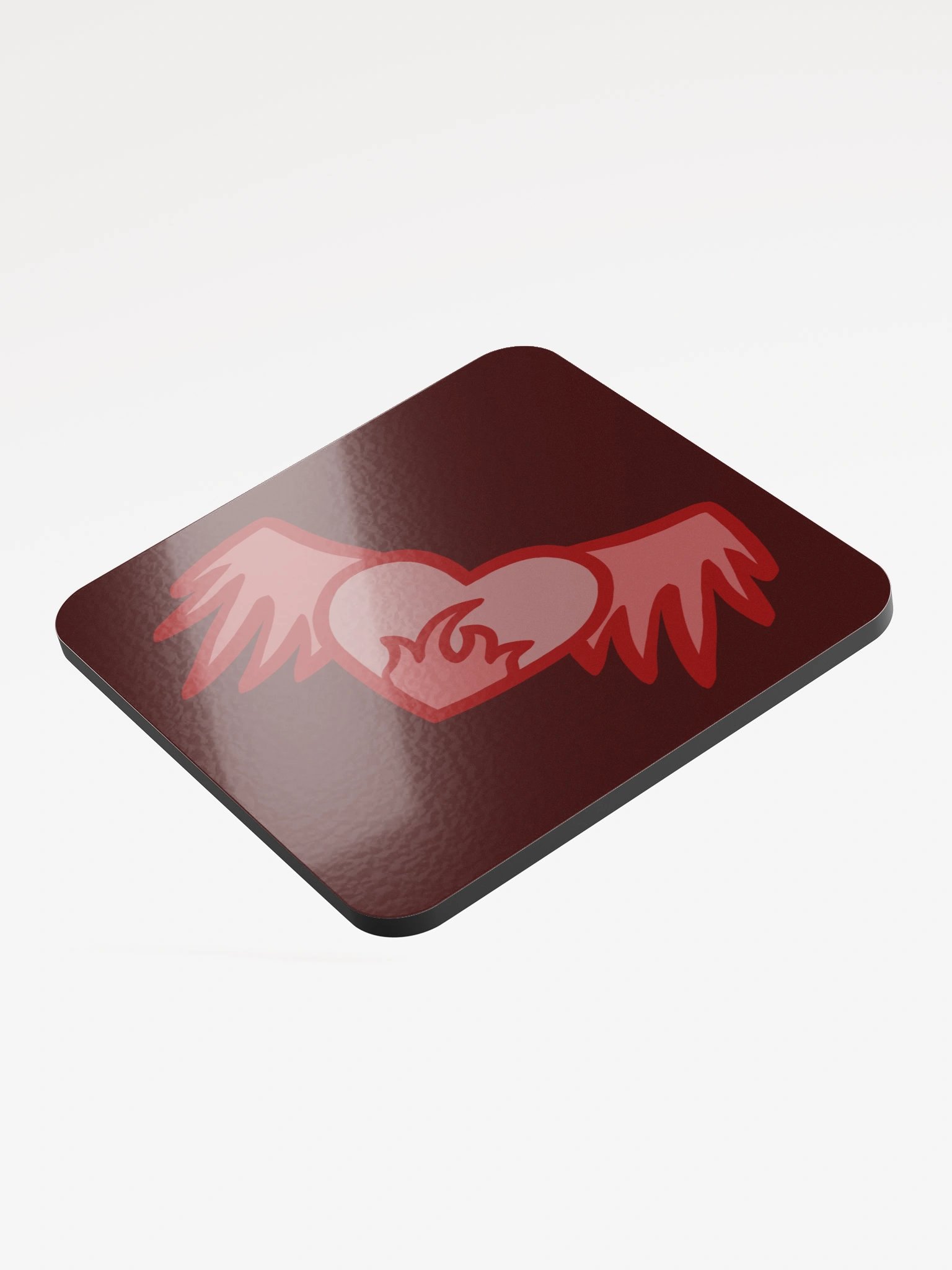 Ashril Coaster product image (3)
