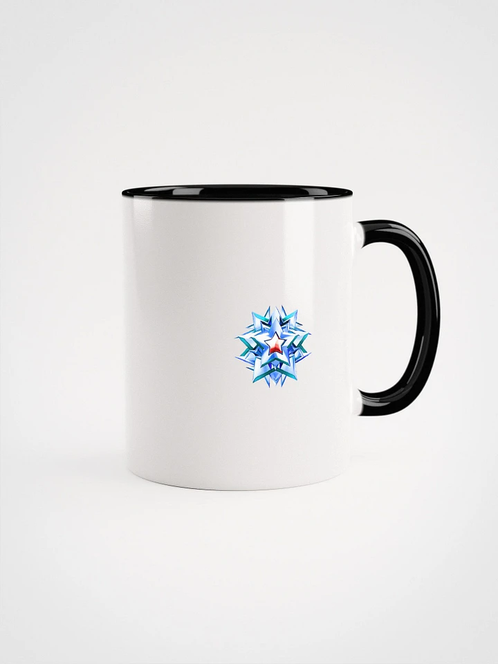 3 year RK Membership Cup product image (2)