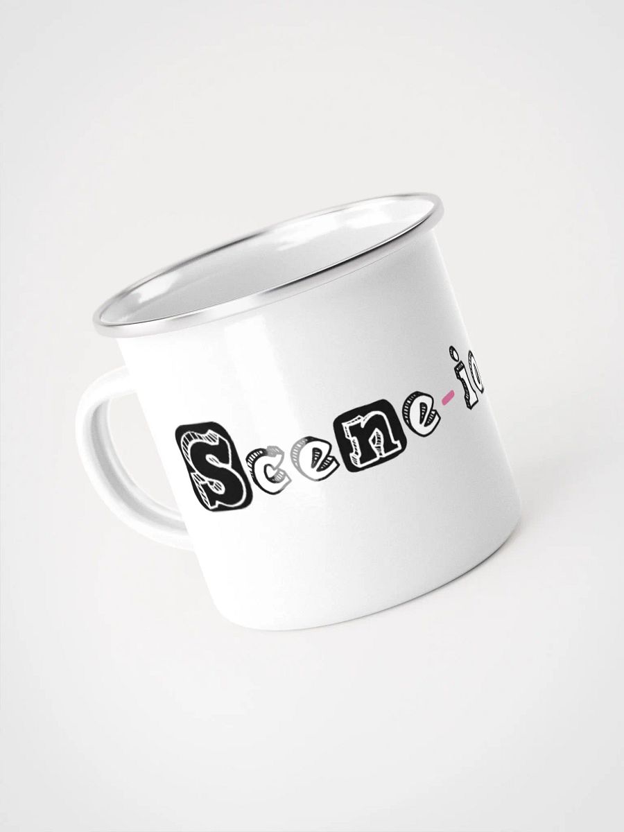 Mug it product image (3)