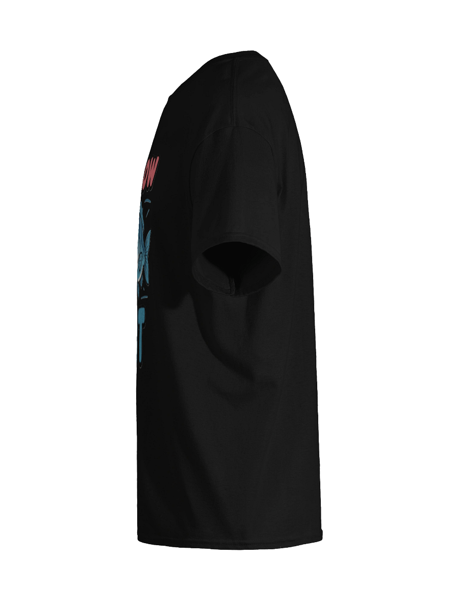 Unfiltered Angler Shirt product image (7)