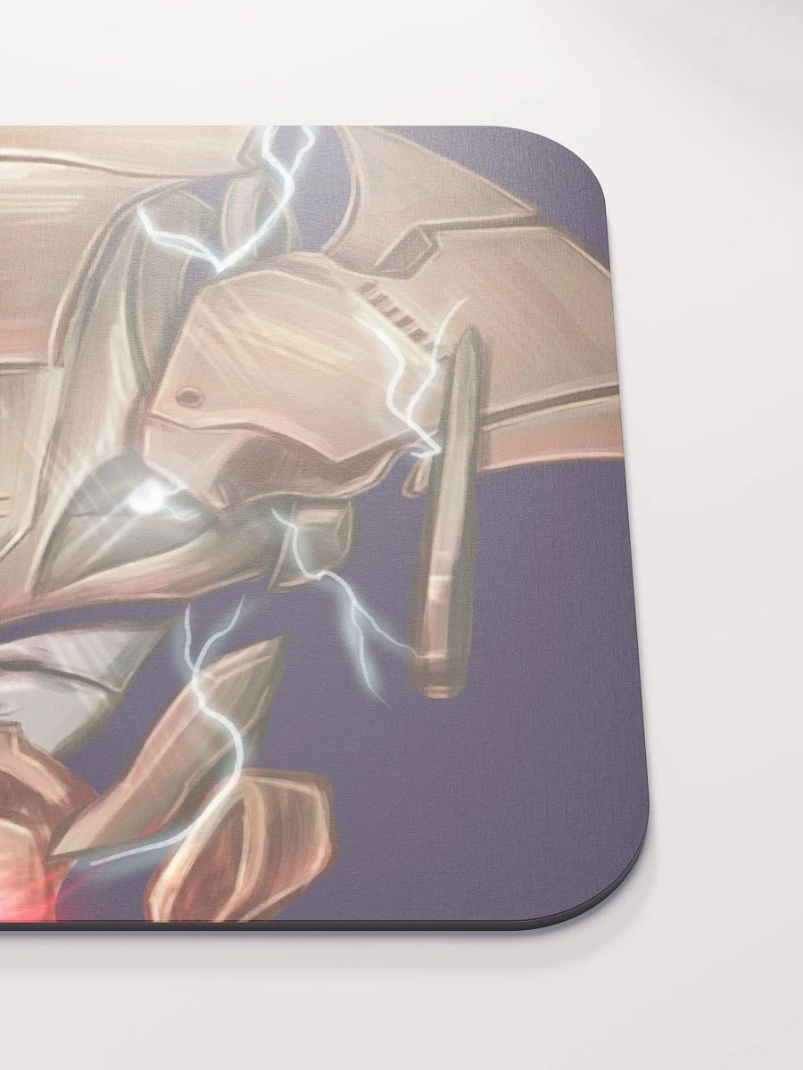 Vex Mind Mousepad product image (5)