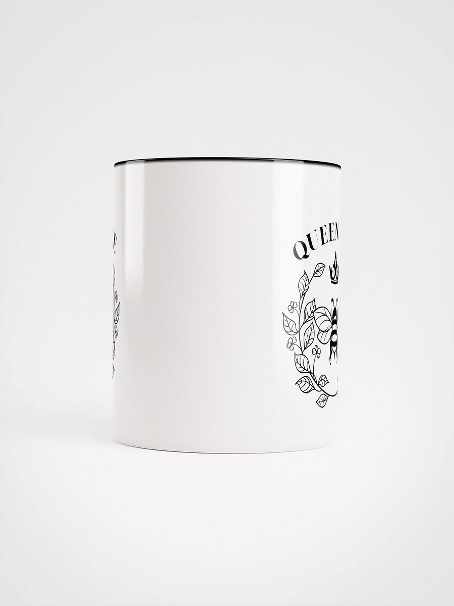 Queen Bee Mug product image (5)