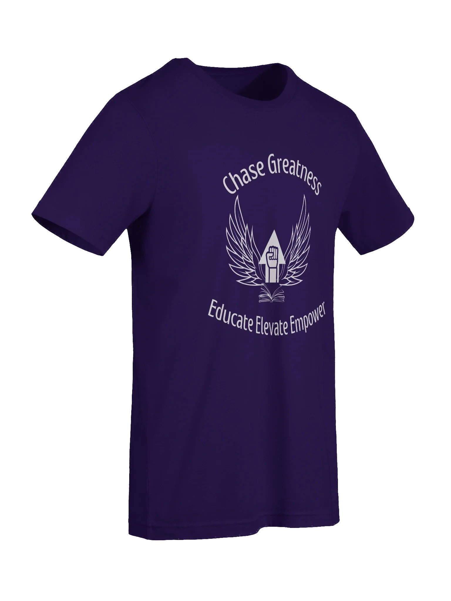 CG Education product image (9)