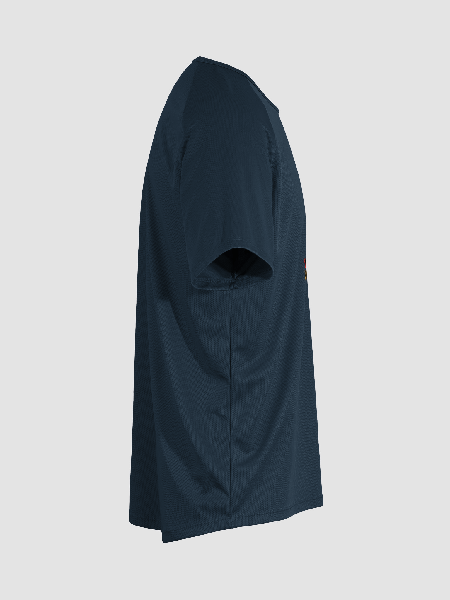HERO, NOT A ZERO Sports Jersey product image (10)