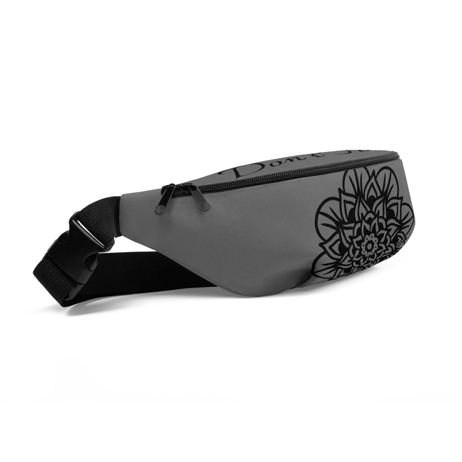 Fanny Pack product image (7)
