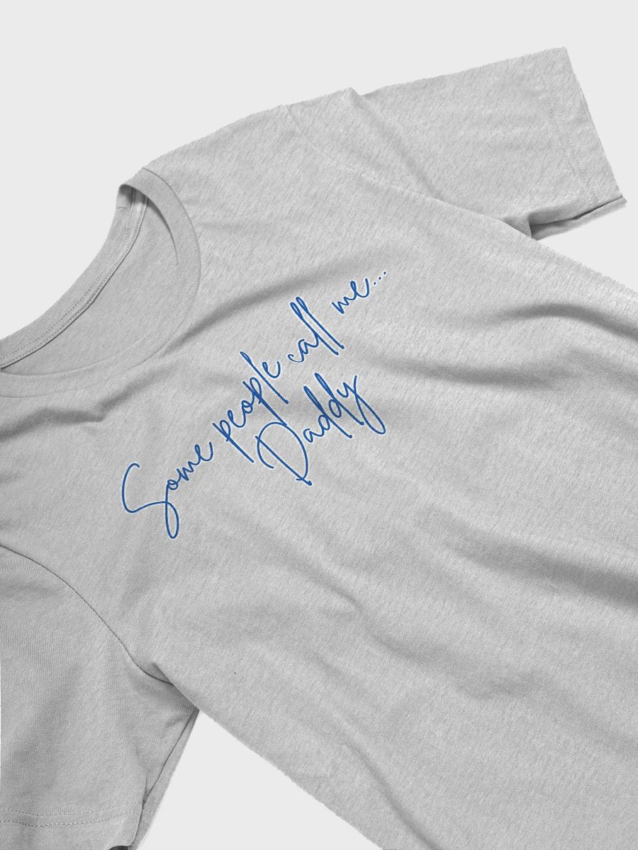 What's my name? product image (30)
