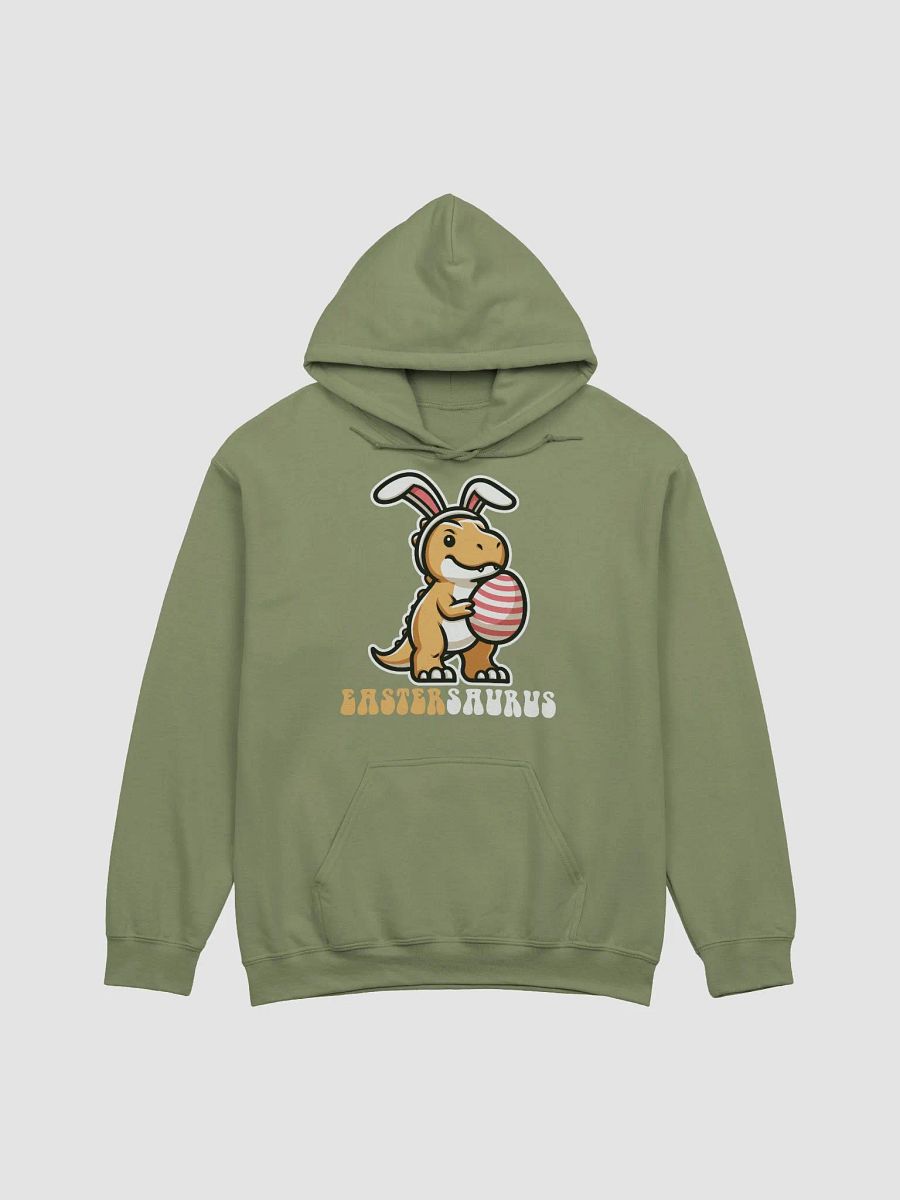 Eastersaurus product image (47)