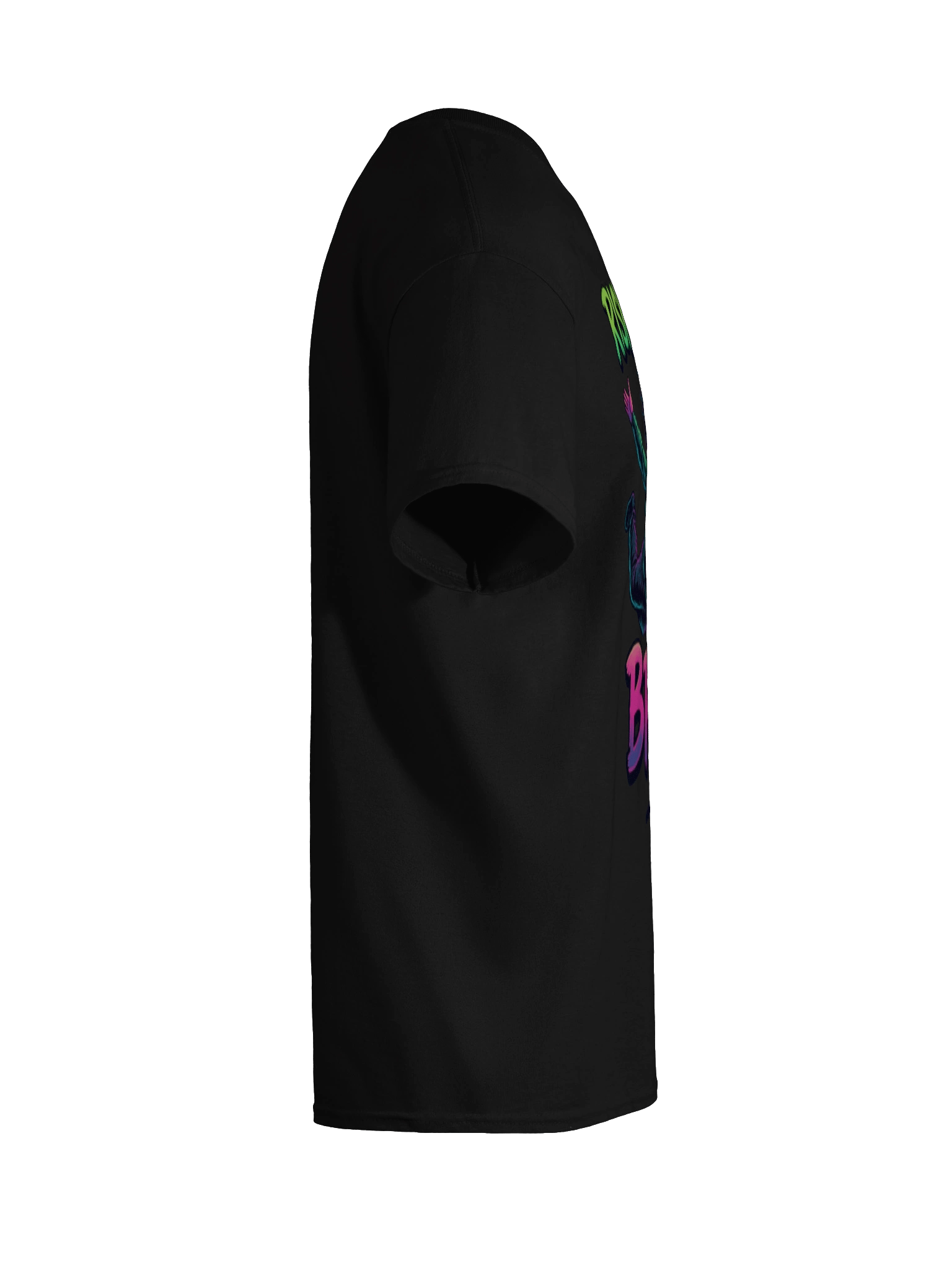 Risk Taker Streetwear Tee (Unisex) product image (24)