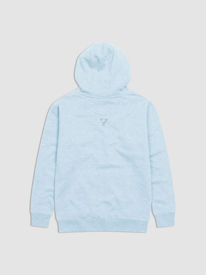 Don't Mess With Me Hoodie product image (2)
